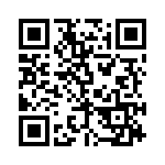 AMC50DSXN QRCode