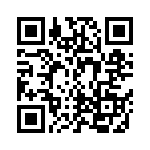 AMC50DTAD-S328 QRCode