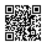 AMC50DTAD QRCode