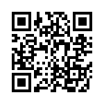 AMC50DTBD-S273 QRCode