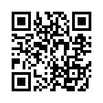 AMC50DTBH-S189 QRCode