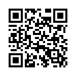 AMC50DTBN-S273 QRCode