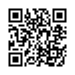 AMC50DTMH-S189 QRCode