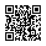 AMC50DTMS-S189 QRCode