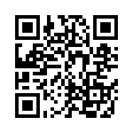 AMC55DRMI-S288 QRCode