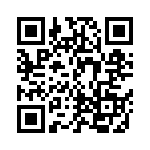 AMC55DRMT-S288 QRCode