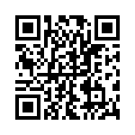 AMC55DRMZ-S273 QRCode