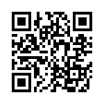 AMC55DRMZ-S664 QRCode