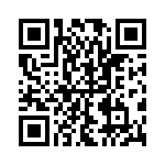 AMC55DRSN-S273 QRCode