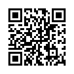 AMC55DRSS QRCode