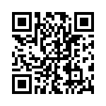 AMC55DRSZ-S273 QRCode