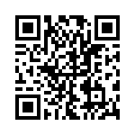 AMC55DRSZ-S664 QRCode