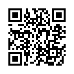 AMC55DTAD-S189 QRCode