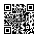 AMC55DTAI-S189 QRCode