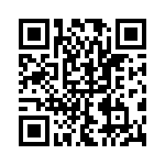 AMC55DTAN-S273 QRCode