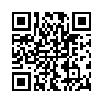 AMC55DTAN-S328 QRCode