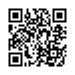 AMC55DTBI-S189 QRCode