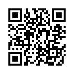 AMC55DTBN-S189 QRCode