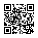 AMC55DTBT-S189 QRCode