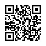 AMC55DTKD-S328 QRCode