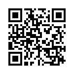 AMC55DTKD QRCode