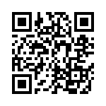 AMC55DTKI-S288 QRCode