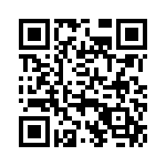 AMC55DTKN-S288 QRCode