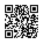 AMC55DTKT QRCode