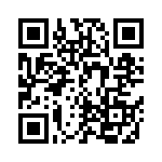 AMC55DTMH-S189 QRCode