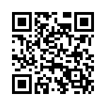 AMC55DTMS-S189 QRCode