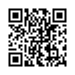 AMC60DRAH-S734 QRCode