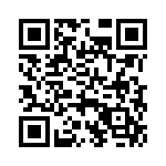 AMC60DREF-S13 QRCode