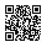 AMC60DREF QRCode