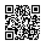 AMC60DRMT QRCode