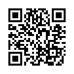 AMC60DRSI QRCode