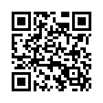 AMC60DRTH-S734 QRCode