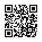 AMC60DRTI-S93 QRCode