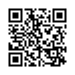 AMC60DRXH QRCode