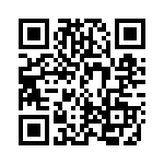 AMC60DRXN QRCode