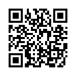 AMC60DRYN-S13 QRCode