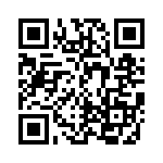 AMC60DRYS-S93 QRCode