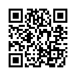 AMC60DRYS QRCode