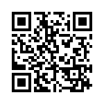 AMC60DSXH QRCode