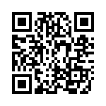 AMC60DTAD QRCode