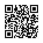 AMC60DTAN-S328 QRCode