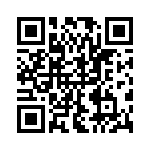 AMC60DTAS-S189 QRCode