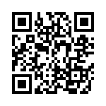 AMC60DTBH-S189 QRCode