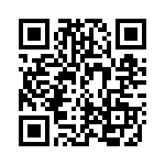 AMC60DTBH QRCode