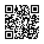 AMC60DTEF-S328 QRCode