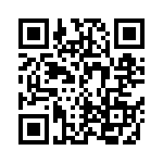 AMC60DTKD-S288 QRCode